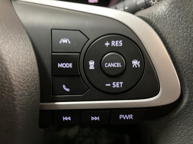 ロッキーＧ／ナビ／パノラマモニター／ＥＴＣ／前後ドラレコ／クルコンナビゲーション／パノラマモニター／ステアリングスイッチ／ＥＴＣ／前後ドラレコ／クルーズコントロール／前席シートヒーター／ＬＥＤヘッドライト・フォグランプ／アルミホイール／オートエアコン／キーフリー（大阪府）の中古車