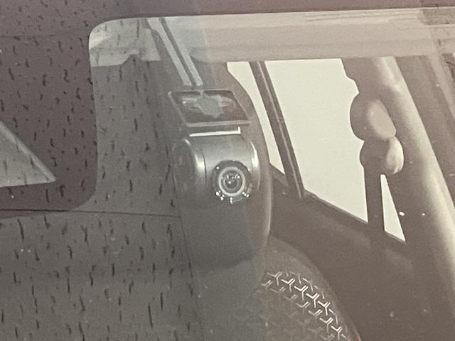 ロッキーＧ／ナビ／パノラマモニター／ＥＴＣ／前後ドラレコ／クルコンナビゲーション／パノラマモニター／ステアリングスイッチ／ＥＴＣ／前後ドラレコ／クルーズコントロール／前席シートヒーター／ＬＥＤヘッドライト・フォグランプ／アルミホイール／オートエアコン／キーフリー（大阪府）の中古車