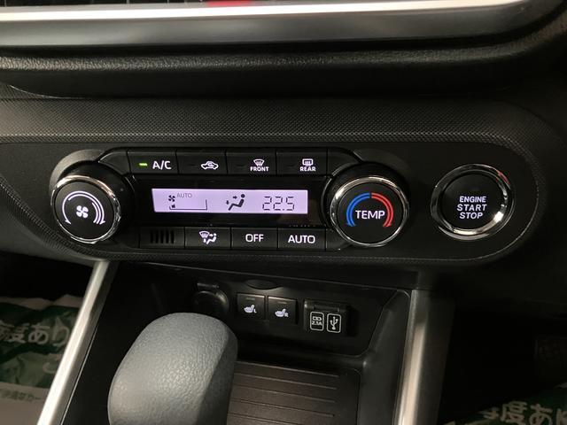 ロッキーＧ／ナビ／パノラマモニター／ＥＴＣ／前後ドラレコ／クルコンナビゲーション／パノラマモニター／ステアリングスイッチ／ＥＴＣ／前後ドラレコ／クルーズコントロール／前席シートヒーター／ＬＥＤヘッドライト・フォグランプ／アルミホイール／オートエアコン／キーフリー（大阪府）の中古車