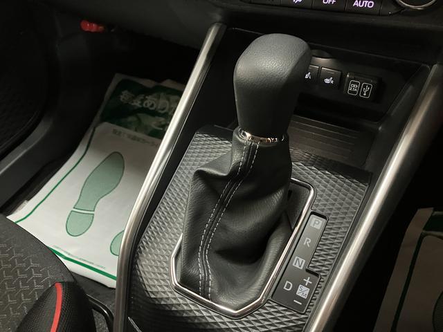 ロッキーＧ／ナビ／パノラマモニター／ＥＴＣ／前後ドラレコ／クルコンナビゲーション／パノラマモニター／ステアリングスイッチ／ＥＴＣ／前後ドラレコ／クルーズコントロール／前席シートヒーター／ＬＥＤヘッドライト・フォグランプ／アルミホイール／オートエアコン／キーフリー（大阪府）の中古車