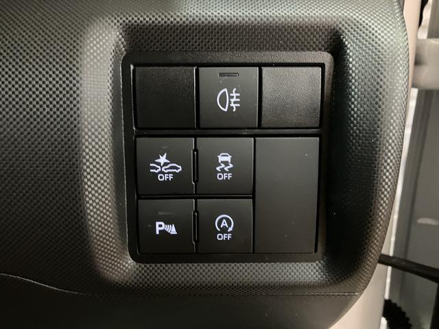 ロッキーＧ／ナビ／パノラマモニター／ＥＴＣ／前後ドラレコ／クルコンナビゲーション／パノラマモニター／ステアリングスイッチ／ＥＴＣ／前後ドラレコ／クルーズコントロール／前席シートヒーター／ＬＥＤヘッドライト・フォグランプ／アルミホイール／オートエアコン／キーフリー（大阪府）の中古車