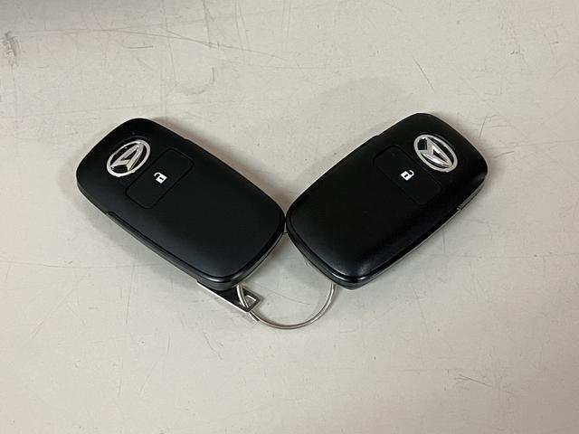 ロッキーＧ／ナビ／パノラマモニター／ＥＴＣ／前後ドラレコ／クルコンナビゲーション／パノラマモニター／ステアリングスイッチ／ＥＴＣ／前後ドラレコ／クルーズコントロール／前席シートヒーター／ＬＥＤヘッドライト・フォグランプ／アルミホイール／オートエアコン／キーフリー（大阪府）の中古車