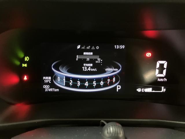 ロッキーＧ／ナビ／パノラマモニター／ＥＴＣ／前後ドラレコ／クルコンナビゲーション／パノラマモニター／ステアリングスイッチ／ＥＴＣ／前後ドラレコ／クルーズコントロール／前席シートヒーター／ＬＥＤヘッドライト・フォグランプ／アルミホイール／オートエアコン／キーフリー（大阪府）の中古車