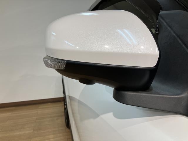 ロッキーＧ／ナビ／パノラマモニター／ＥＴＣ／前後ドラレコ／クルコンナビゲーション／パノラマモニター／ステアリングスイッチ／ＥＴＣ／前後ドラレコ／クルーズコントロール／前席シートヒーター／ＬＥＤヘッドライト・フォグランプ／アルミホイール／オートエアコン／キーフリー（大阪府）の中古車