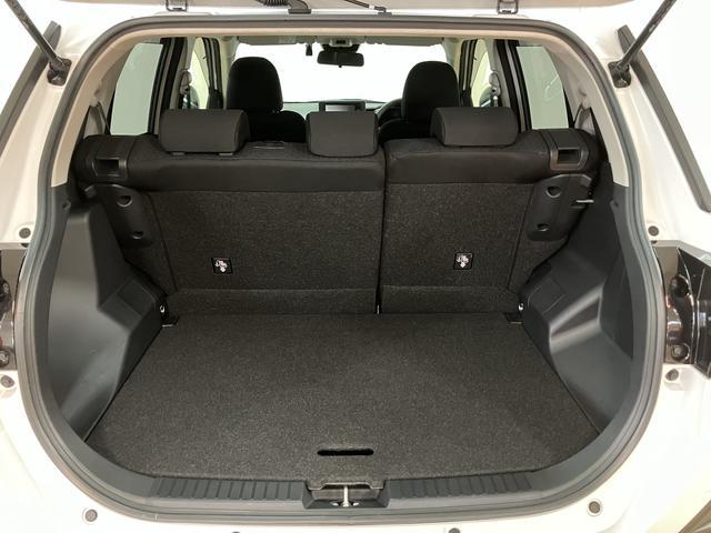 ロッキーＧ／ナビ／パノラマモニター／ＥＴＣ／前後ドラレコ／クルコンナビゲーション／パノラマモニター／ステアリングスイッチ／ＥＴＣ／前後ドラレコ／クルーズコントロール／前席シートヒーター／ＬＥＤヘッドライト・フォグランプ／アルミホイール／オートエアコン／キーフリー（大阪府）の中古車