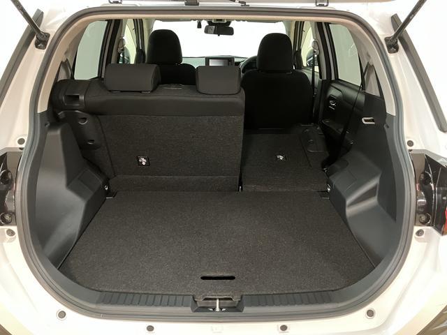 ロッキーＧ／ナビ／パノラマモニター／ＥＴＣ／前後ドラレコ／クルコンナビゲーション／パノラマモニター／ステアリングスイッチ／ＥＴＣ／前後ドラレコ／クルーズコントロール／前席シートヒーター／ＬＥＤヘッドライト・フォグランプ／アルミホイール／オートエアコン／キーフリー（大阪府）の中古車