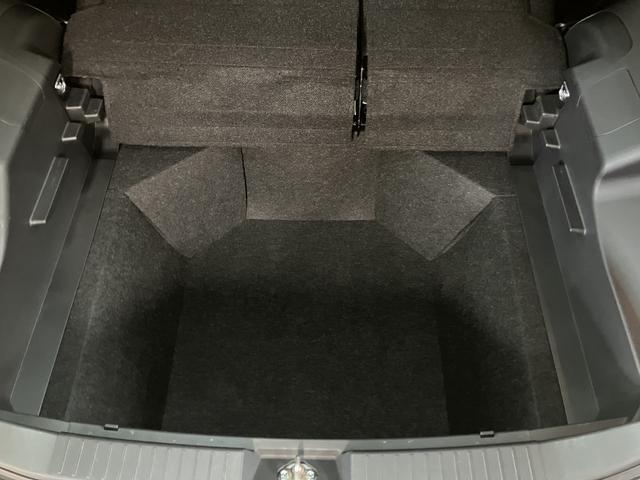 ロッキーＧ／ナビ／パノラマモニター／ＥＴＣ／前後ドラレコ／クルコンナビゲーション／パノラマモニター／ステアリングスイッチ／ＥＴＣ／前後ドラレコ／クルーズコントロール／前席シートヒーター／ＬＥＤヘッドライト・フォグランプ／アルミホイール／オートエアコン／キーフリー（大阪府）の中古車