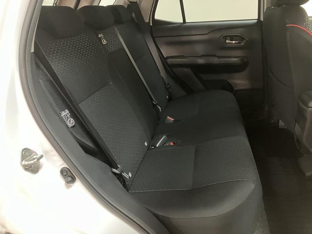 ロッキーＧ／ナビ／パノラマモニター／ＥＴＣ／前後ドラレコ／クルコンナビゲーション／パノラマモニター／ステアリングスイッチ／ＥＴＣ／前後ドラレコ／クルーズコントロール／前席シートヒーター／ＬＥＤヘッドライト・フォグランプ／アルミホイール／オートエアコン／キーフリー（大阪府）の中古車