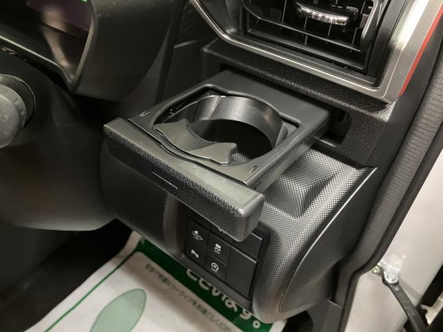 ロッキーＧ／ナビ／パノラマモニター／ＥＴＣ／前後ドラレコ／クルコンナビゲーション／パノラマモニター／ステアリングスイッチ／ＥＴＣ／前後ドラレコ／クルーズコントロール／前席シートヒーター／ＬＥＤヘッドライト・フォグランプ／アルミホイール／オートエアコン／キーフリー（大阪府）の中古車