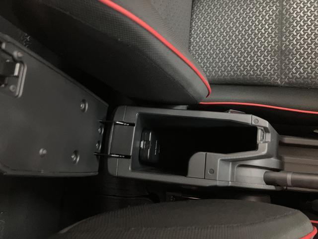 ロッキーＧ／ナビ／パノラマモニター／ＥＴＣ／前後ドラレコ／クルコンナビゲーション／パノラマモニター／ステアリングスイッチ／ＥＴＣ／前後ドラレコ／クルーズコントロール／前席シートヒーター／ＬＥＤヘッドライト・フォグランプ／アルミホイール／オートエアコン／キーフリー（大阪府）の中古車