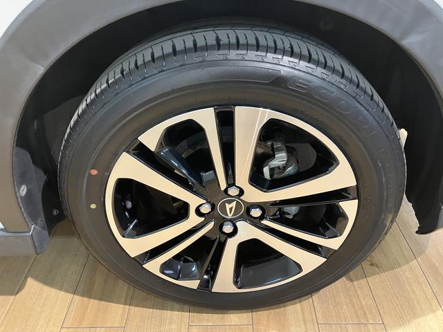 ロッキーＧ／ナビ／パノラマモニター／ＥＴＣ／前後ドラレコ／クルコンナビゲーション／パノラマモニター／ステアリングスイッチ／ＥＴＣ／前後ドラレコ／クルーズコントロール／前席シートヒーター／ＬＥＤヘッドライト・フォグランプ／アルミホイール／オートエアコン／キーフリー（大阪府）の中古車