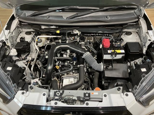 ロッキーＧ／ナビ／パノラマモニター／ＥＴＣ／前後ドラレコ／クルコンナビゲーション／パノラマモニター／ステアリングスイッチ／ＥＴＣ／前後ドラレコ／クルーズコントロール／前席シートヒーター／ＬＥＤヘッドライト・フォグランプ／アルミホイール／オートエアコン／キーフリー（大阪府）の中古車