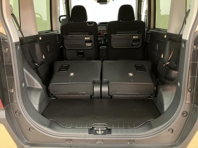 タントファンクロスターボ／走行１．８万ｋｍ／ナビ／Ｂカメラ／ＥＴＣ走行１．８万ｋｍ／ナビゲーション／バックカメラ／ステアリングスイッチ／ＥＴＣ／前席シートヒーター／電動パーキングブレーキ／両側パワースライドドア／ＬＥＤヘッドライト・フォグ／オートエアコン／キーフリー（大阪府）の中古車