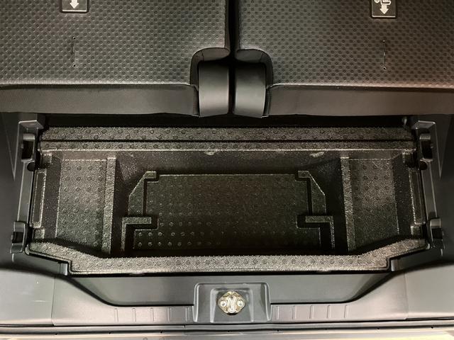 タントファンクロスターボ／走行１．８万ｋｍ／ナビ／Ｂカメラ／ＥＴＣ走行１．８万ｋｍ／ナビゲーション／バックカメラ／ステアリングスイッチ／ＥＴＣ／前席シートヒーター／電動パーキングブレーキ／両側パワースライドドア／ＬＥＤヘッドライト・フォグ／オートエアコン／キーフリー（大阪府）の中古車