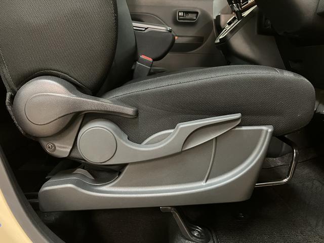 タントファンクロスターボ／走行１．８万ｋｍ／ナビ／Ｂカメラ／ＥＴＣ走行１．８万ｋｍ／ナビゲーション／バックカメラ／ステアリングスイッチ／ＥＴＣ／前席シートヒーター／電動パーキングブレーキ／両側パワースライドドア／ＬＥＤヘッドライト・フォグ／オートエアコン／キーフリー（大阪府）の中古車