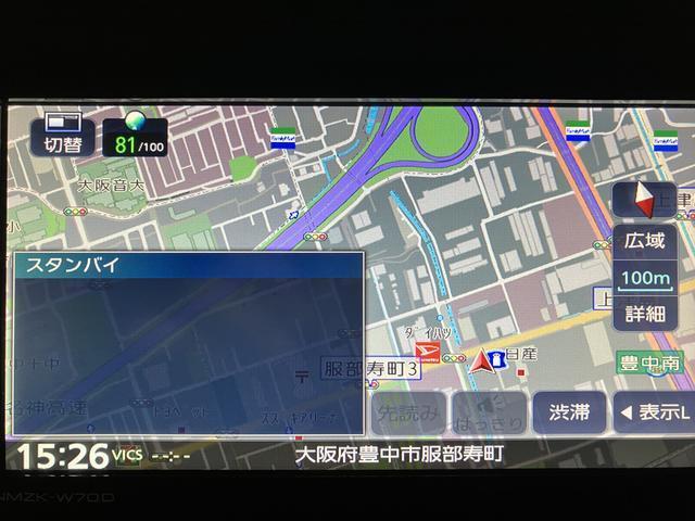 トールカスタムＧ　ターボ　ナビ／ドラレコ前後／ＥＴＣ／クルコンプッシュボタンスタート・キーフリー・オートエアコン・両側電動スライドドア・クルーズコントロール・電動格納ミラー・ＬＥＤヘッドランプ・フォグランプ・電動パーキングブレーキ（大阪府）の中古車