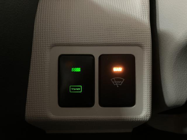 ムーヴキャンバスＧメイクアップＶＳ　ＳＡIII　純正ナビ　全方位カメラ車検整備渡　純正ナビ　Ｂｌｕｅｔｏｏｔｈ対応　フルセグＴＶ　ＣＤ／ＤＶＤ　全方位カメラ　ＥＴＣ　両側電動スライドドア　シートヒーター　ＬＥＤヘッドランプ　オートエアコン　プッシュボタンスタート（大阪府）の中古車