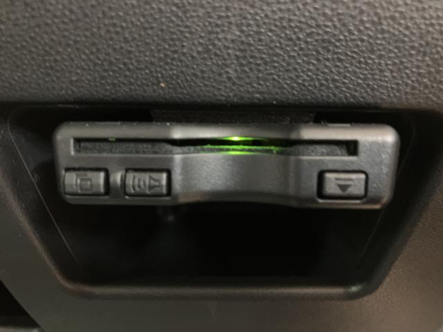 ムーヴキャンバスＧメイクアップＶＳ　ＳＡIII　純正ナビ　全方位カメラ車検整備渡　純正ナビ　Ｂｌｕｅｔｏｏｔｈ対応　フルセグＴＶ　ＣＤ／ＤＶＤ　全方位カメラ　ＥＴＣ　両側電動スライドドア　シートヒーター　ＬＥＤヘッドランプ　オートエアコン　プッシュボタンスタート（大阪府）の中古車