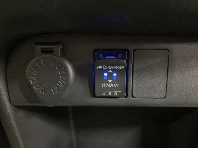 ムーヴキャンバスＧメイクアップＶＳ　ＳＡIII　純正ナビ　全方位カメラ車検整備渡　純正ナビ　Ｂｌｕｅｔｏｏｔｈ対応　フルセグＴＶ　ＣＤ／ＤＶＤ　全方位カメラ　ＥＴＣ　両側電動スライドドア　シートヒーター　ＬＥＤヘッドランプ　オートエアコン　プッシュボタンスタート（大阪府）の中古車