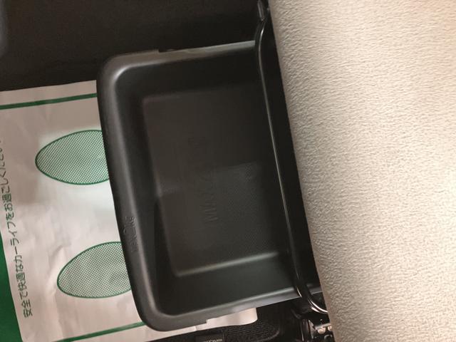 ムーヴキャンバスＧメイクアップＶＳ　ＳＡIII　純正ナビ　全方位カメラ車検整備渡　純正ナビ　Ｂｌｕｅｔｏｏｔｈ対応　フルセグＴＶ　ＣＤ／ＤＶＤ　全方位カメラ　ＥＴＣ　両側電動スライドドア　シートヒーター　ＬＥＤヘッドランプ　オートエアコン　プッシュボタンスタート（大阪府）の中古車