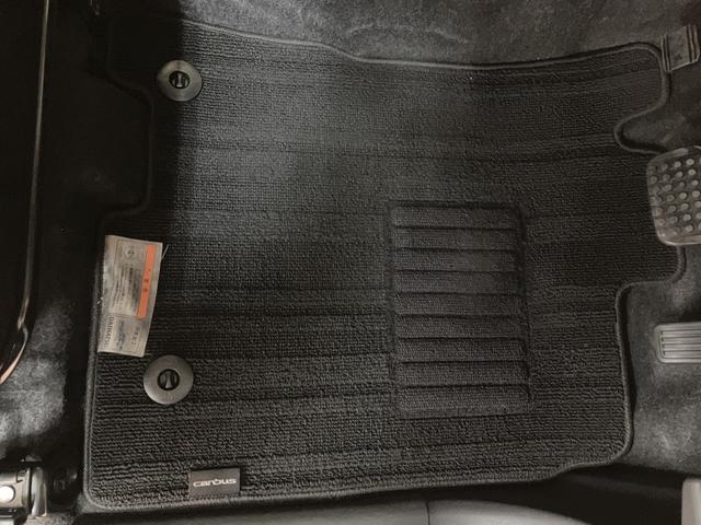 ムーヴキャンバスＧメイクアップＶＳ　ＳＡIII　純正ナビ　全方位カメラ車検整備渡　純正ナビ　Ｂｌｕｅｔｏｏｔｈ対応　フルセグＴＶ　ＣＤ／ＤＶＤ　全方位カメラ　ＥＴＣ　両側電動スライドドア　シートヒーター　ＬＥＤヘッドランプ　オートエアコン　プッシュボタンスタート（大阪府）の中古車