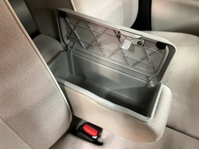 ムーヴキャンバスＧメイクアップＶＳ　ＳＡIII　純正ナビ　全方位カメラ車検整備渡　純正ナビ　Ｂｌｕｅｔｏｏｔｈ対応　フルセグＴＶ　ＣＤ／ＤＶＤ　全方位カメラ　ＥＴＣ　両側電動スライドドア　シートヒーター　ＬＥＤヘッドランプ　オートエアコン　プッシュボタンスタート（大阪府）の中古車