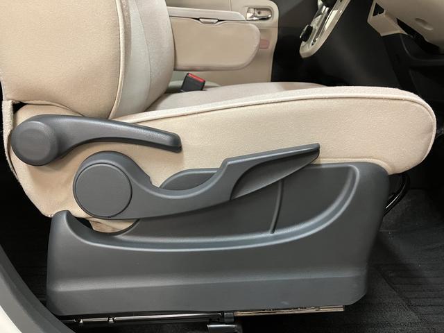 ムーヴキャンバスＧメイクアップＶＳ　ＳＡIII　純正ナビ　全方位カメラ車検整備渡　純正ナビ　Ｂｌｕｅｔｏｏｔｈ対応　フルセグＴＶ　ＣＤ／ＤＶＤ　全方位カメラ　ＥＴＣ　両側電動スライドドア　シートヒーター　ＬＥＤヘッドランプ　オートエアコン　プッシュボタンスタート（大阪府）の中古車