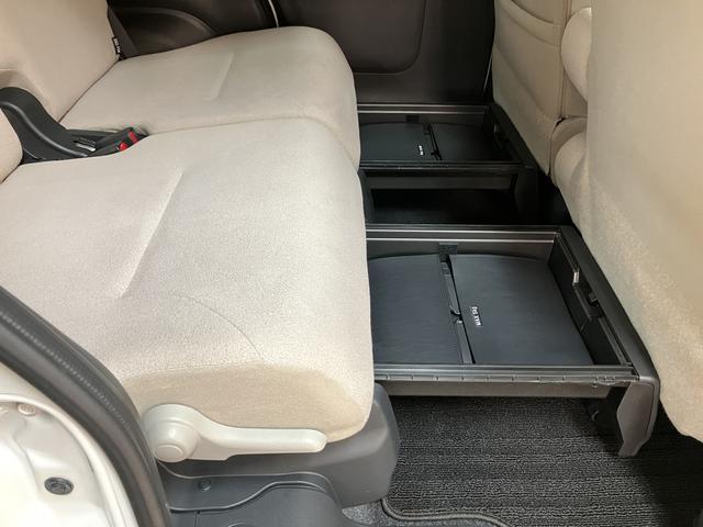 ムーヴキャンバスＧメイクアップＶＳ　ＳＡIII　純正ナビ　全方位カメラ車検整備渡　純正ナビ　Ｂｌｕｅｔｏｏｔｈ対応　フルセグＴＶ　ＣＤ／ＤＶＤ　全方位カメラ　ＥＴＣ　両側電動スライドドア　シートヒーター　ＬＥＤヘッドランプ　オートエアコン　プッシュボタンスタート（大阪府）の中古車