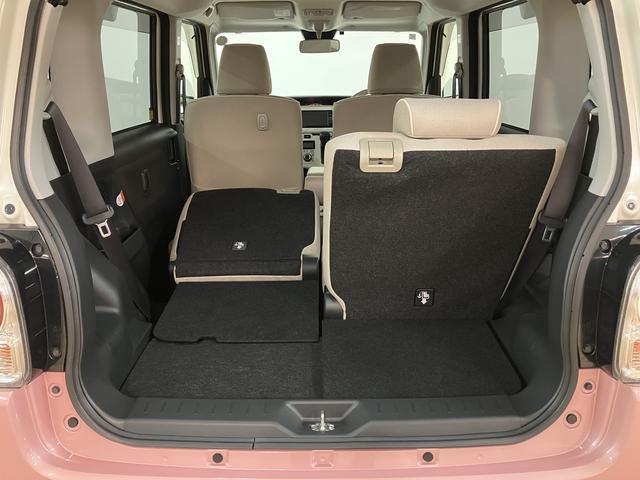 ムーヴキャンバスＧメイクアップＶＳ　ＳＡIII　純正ナビ　全方位カメラ車検整備渡　純正ナビ　Ｂｌｕｅｔｏｏｔｈ対応　フルセグＴＶ　ＣＤ／ＤＶＤ　全方位カメラ　ＥＴＣ　両側電動スライドドア　シートヒーター　ＬＥＤヘッドランプ　オートエアコン　プッシュボタンスタート（大阪府）の中古車