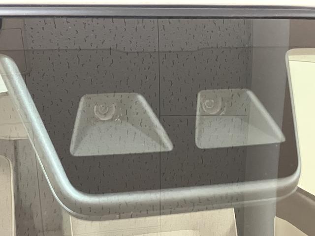 ムーヴキャンバスＧメイクアップＶＳ　ＳＡIII　純正ナビ　全方位カメラ車検整備渡　純正ナビ　Ｂｌｕｅｔｏｏｔｈ対応　フルセグＴＶ　ＣＤ／ＤＶＤ　全方位カメラ　ＥＴＣ　両側電動スライドドア　シートヒーター　ＬＥＤヘッドランプ　オートエアコン　プッシュボタンスタート（大阪府）の中古車