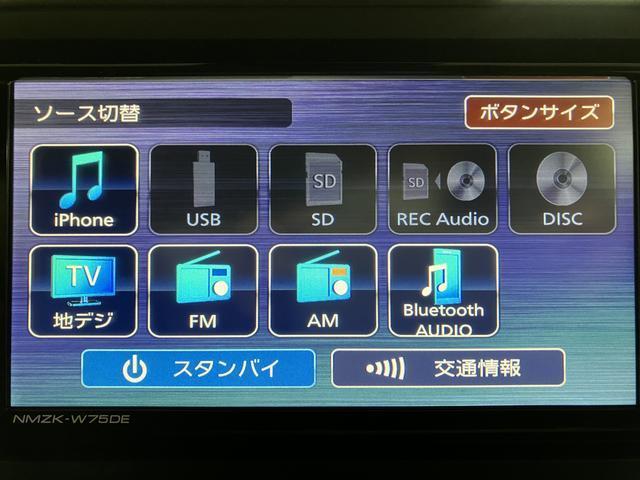 ロッキープレミアムＧ　ＨＥＶ　純正ナビ／バックカメラ／ＥＴＣ走行３，１ｋｍ／純正ナビ／バックカメラ／ＥＴＣ／バックカメラ／クルーズコントロール／シートヒーター（前席）／ＵＳＢ端子／キーフリーシステム／ＬＥＤヘッドライト・フォグランプ／アルミホイール／（大阪府）の中古車
