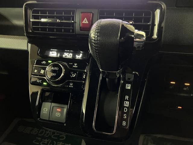 タントカスタムＲＳ　車検整備渡　１０インチナビ　前後録画ドラレコ車検整備渡　１０インチナビ　Ｂｌｕｅｔｏｏｔｈ対応　前後ドラレコ　バックカメラ　ＥＴＣ　両側電動スライドドア　ＬＥＤヘッドランプ　電動パーキングブレーキ　クルーズコントロール　キーフリーシステム（大阪府）の中古車