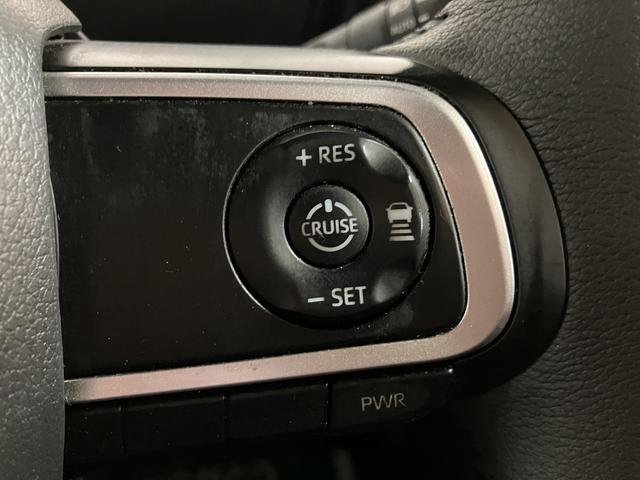 タントカスタムＲＳ　車検整備渡　１０インチナビ　前後録画ドラレコ車検整備渡　１０インチナビ　Ｂｌｕｅｔｏｏｔｈ対応　前後ドラレコ　バックカメラ　ＥＴＣ　両側電動スライドドア　ＬＥＤヘッドランプ　電動パーキングブレーキ　クルーズコントロール　キーフリーシステム（大阪府）の中古車