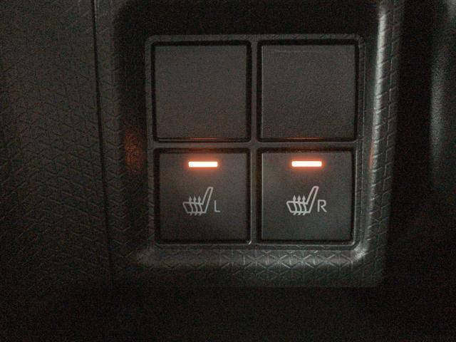 タントカスタムＲＳ　車検整備渡　１０インチナビ　前後録画ドラレコ車検整備渡　１０インチナビ　Ｂｌｕｅｔｏｏｔｈ対応　前後ドラレコ　バックカメラ　ＥＴＣ　両側電動スライドドア　ＬＥＤヘッドランプ　電動パーキングブレーキ　クルーズコントロール　キーフリーシステム（大阪府）の中古車