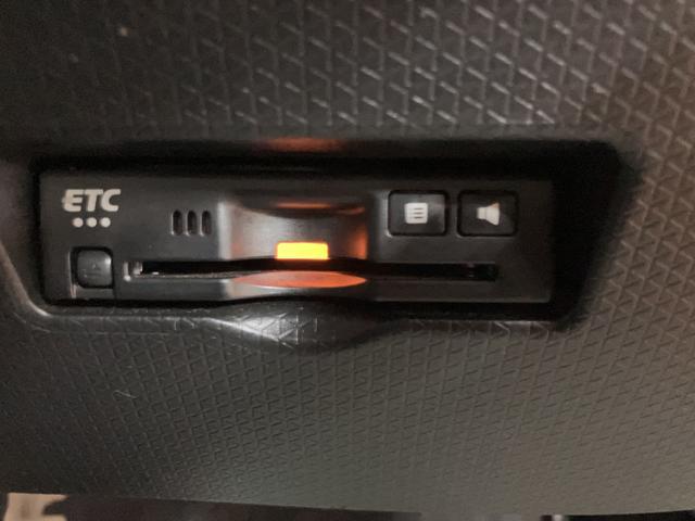 タントカスタムＲＳ　車検整備渡　１０インチナビ　前後録画ドラレコ車検整備渡　１０インチナビ　Ｂｌｕｅｔｏｏｔｈ対応　前後ドラレコ　バックカメラ　ＥＴＣ　両側電動スライドドア　ＬＥＤヘッドランプ　電動パーキングブレーキ　クルーズコントロール　キーフリーシステム（大阪府）の中古車