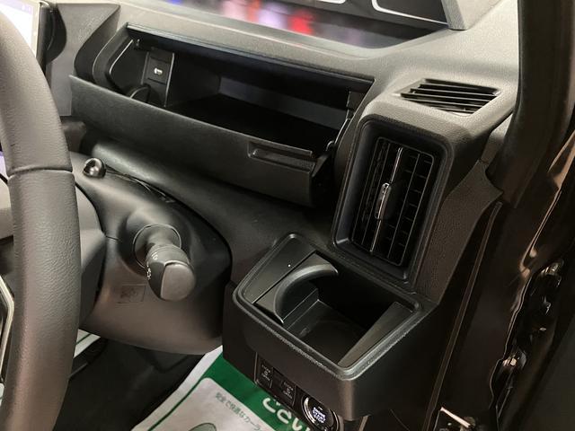 タントカスタムＲＳ　車検整備渡　１０インチナビ　前後録画ドラレコ車検整備渡　１０インチナビ　Ｂｌｕｅｔｏｏｔｈ対応　前後ドラレコ　バックカメラ　ＥＴＣ　両側電動スライドドア　ＬＥＤヘッドランプ　電動パーキングブレーキ　クルーズコントロール　キーフリーシステム（大阪府）の中古車