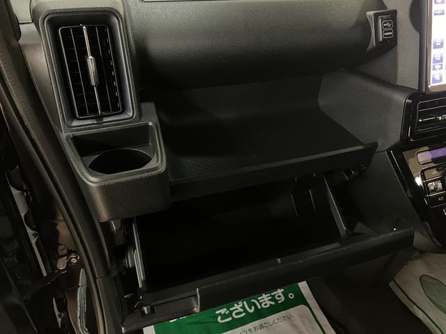 タントカスタムＲＳ　車検整備渡　１０インチナビ　前後録画ドラレコ車検整備渡　１０インチナビ　Ｂｌｕｅｔｏｏｔｈ対応　前後ドラレコ　バックカメラ　ＥＴＣ　両側電動スライドドア　ＬＥＤヘッドランプ　電動パーキングブレーキ　クルーズコントロール　キーフリーシステム（大阪府）の中古車