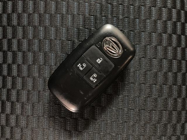 タントカスタムＲＳ　車検整備渡　１０インチナビ　前後録画ドラレコ車検整備渡　１０インチナビ　Ｂｌｕｅｔｏｏｔｈ対応　前後ドラレコ　バックカメラ　ＥＴＣ　両側電動スライドドア　ＬＥＤヘッドランプ　電動パーキングブレーキ　クルーズコントロール　キーフリーシステム（大阪府）の中古車