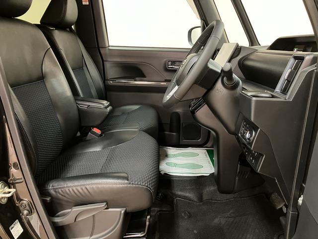 タントカスタムＲＳ　車検整備渡　１０インチナビ　前後録画ドラレコ車検整備渡　１０インチナビ　Ｂｌｕｅｔｏｏｔｈ対応　前後ドラレコ　バックカメラ　ＥＴＣ　両側電動スライドドア　ＬＥＤヘッドランプ　電動パーキングブレーキ　クルーズコントロール　キーフリーシステム（大阪府）の中古車