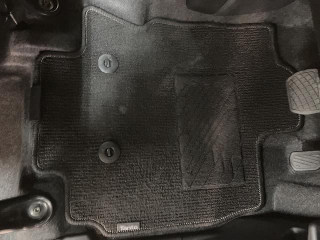 タントカスタムＲＳ　車検整備渡　１０インチナビ　前後録画ドラレコ車検整備渡　１０インチナビ　Ｂｌｕｅｔｏｏｔｈ対応　前後ドラレコ　バックカメラ　ＥＴＣ　両側電動スライドドア　ＬＥＤヘッドランプ　電動パーキングブレーキ　クルーズコントロール　キーフリーシステム（大阪府）の中古車