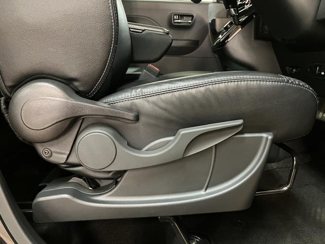 タントカスタムＲＳ　車検整備渡　１０インチナビ　前後録画ドラレコ車検整備渡　１０インチナビ　Ｂｌｕｅｔｏｏｔｈ対応　前後ドラレコ　バックカメラ　ＥＴＣ　両側電動スライドドア　ＬＥＤヘッドランプ　電動パーキングブレーキ　クルーズコントロール　キーフリーシステム（大阪府）の中古車