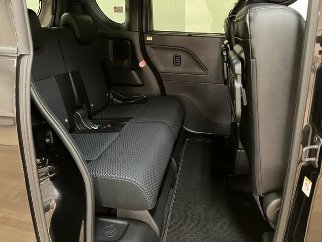 タントカスタムＲＳ　車検整備渡　１０インチナビ　前後録画ドラレコ車検整備渡　１０インチナビ　Ｂｌｕｅｔｏｏｔｈ対応　前後ドラレコ　バックカメラ　ＥＴＣ　両側電動スライドドア　ＬＥＤヘッドランプ　電動パーキングブレーキ　クルーズコントロール　キーフリーシステム（大阪府）の中古車