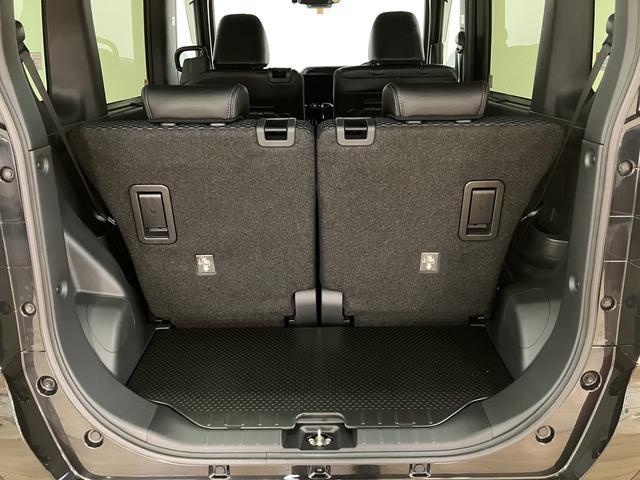 タントカスタムＲＳ　車検整備渡　１０インチナビ　前後録画ドラレコ車検整備渡　１０インチナビ　Ｂｌｕｅｔｏｏｔｈ対応　前後ドラレコ　バックカメラ　ＥＴＣ　両側電動スライドドア　ＬＥＤヘッドランプ　電動パーキングブレーキ　クルーズコントロール　キーフリーシステム（大阪府）の中古車