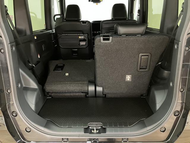 タントカスタムＲＳ　車検整備渡　１０インチナビ　前後録画ドラレコ車検整備渡　１０インチナビ　Ｂｌｕｅｔｏｏｔｈ対応　前後ドラレコ　バックカメラ　ＥＴＣ　両側電動スライドドア　ＬＥＤヘッドランプ　電動パーキングブレーキ　クルーズコントロール　キーフリーシステム（大阪府）の中古車