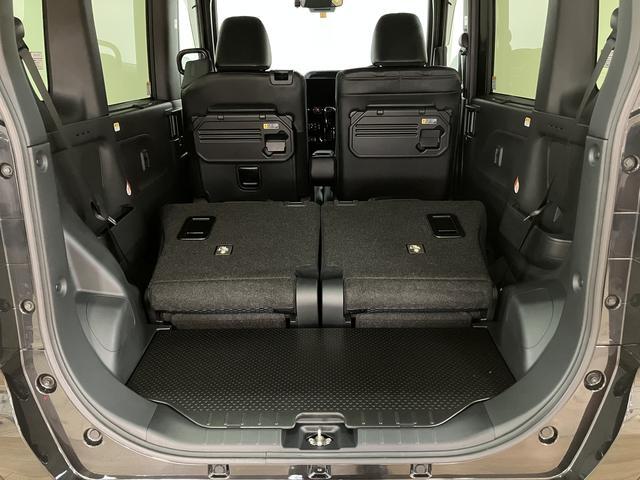 タントカスタムＲＳ　車検整備渡　１０インチナビ　前後録画ドラレコ車検整備渡　１０インチナビ　Ｂｌｕｅｔｏｏｔｈ対応　前後ドラレコ　バックカメラ　ＥＴＣ　両側電動スライドドア　ＬＥＤヘッドランプ　電動パーキングブレーキ　クルーズコントロール　キーフリーシステム（大阪府）の中古車