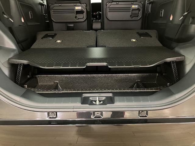 タントカスタムＲＳ　車検整備渡　１０インチナビ　前後録画ドラレコ車検整備渡　１０インチナビ　Ｂｌｕｅｔｏｏｔｈ対応　前後ドラレコ　バックカメラ　ＥＴＣ　両側電動スライドドア　ＬＥＤヘッドランプ　電動パーキングブレーキ　クルーズコントロール　キーフリーシステム（大阪府）の中古車