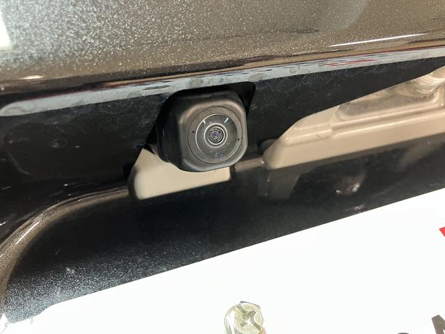 タントカスタムＲＳ　車検整備渡　１０インチナビ　前後録画ドラレコ車検整備渡　１０インチナビ　Ｂｌｕｅｔｏｏｔｈ対応　前後ドラレコ　バックカメラ　ＥＴＣ　両側電動スライドドア　ＬＥＤヘッドランプ　電動パーキングブレーキ　クルーズコントロール　キーフリーシステム（大阪府）の中古車