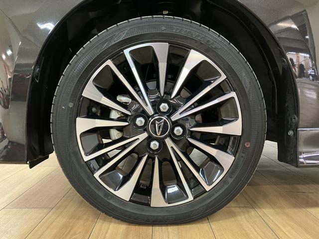 タントカスタムＲＳ　車検整備渡　１０インチナビ　前後録画ドラレコ車検整備渡　１０インチナビ　Ｂｌｕｅｔｏｏｔｈ対応　前後ドラレコ　バックカメラ　ＥＴＣ　両側電動スライドドア　ＬＥＤヘッドランプ　電動パーキングブレーキ　クルーズコントロール　キーフリーシステム（大阪府）の中古車