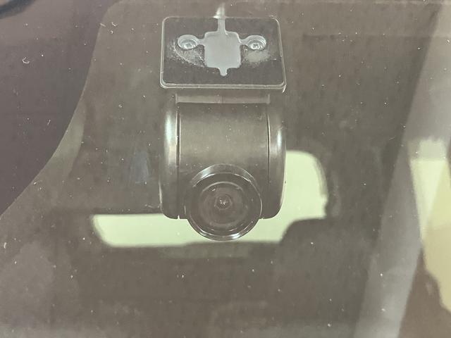 タントカスタムＲＳ　車検整備渡　１０インチナビ　前後録画ドラレコ車検整備渡　１０インチナビ　Ｂｌｕｅｔｏｏｔｈ対応　前後ドラレコ　バックカメラ　ＥＴＣ　両側電動スライドドア　ＬＥＤヘッドランプ　電動パーキングブレーキ　クルーズコントロール　キーフリーシステム（大阪府）の中古車