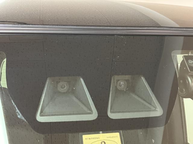 タントカスタムＲＳ　車検整備渡　１０インチナビ　前後録画ドラレコ車検整備渡　１０インチナビ　Ｂｌｕｅｔｏｏｔｈ対応　前後ドラレコ　バックカメラ　ＥＴＣ　両側電動スライドドア　ＬＥＤヘッドランプ　電動パーキングブレーキ　クルーズコントロール　キーフリーシステム（大阪府）の中古車